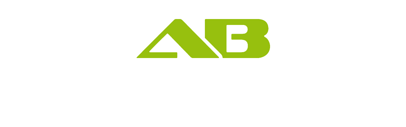 Berger-Transporte e.U.