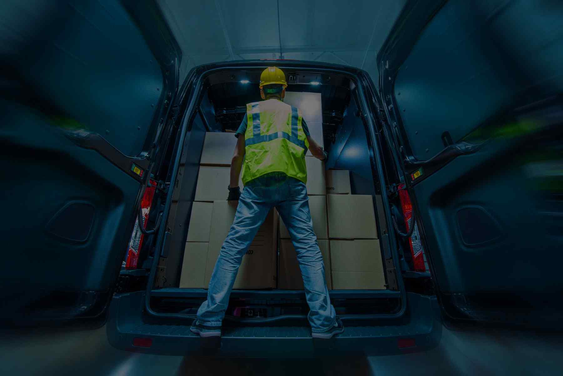 https://www.berger-transporte.at/wp-content/uploads/2015/09/shutterstock_287716172.jpg